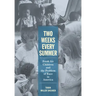 Two Weeks Every Summer: Fresh Air Children and the Problem of Race in America