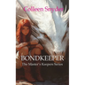 BondKeeper