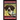 German Shorthaired Pointer Training Book for German Shorthaired Pointers By BoneUP DOG Training Dog Care, Behavior, Hand Cues Too! Are You Ready to Bo