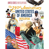250th Anniversary of the United States of America Encyclopedia