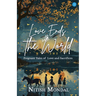 Love Ends With The World