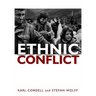 Ethnic Conflict: Causes, Consequences, and Responses