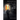 Walking in Darkness then the Light