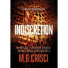 Indiscretion