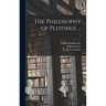 The Philosophy of Plotinus ...; 1