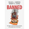 Banned