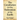 The Constitution for the Federation of the Earth, Compact Edition