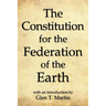The Constitution for the Federation of the Earth, Compact Edition