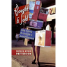 Bought and Sold: Living and Losing the Good Life in Socialist Yugoslavia