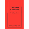 The Good Counselor