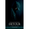 Detour: A Christian Novel