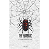 The Hatebug