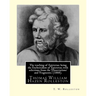 The teaching of Epictetus: being the Encheiridion of Epictetus; with selections from the 'Dissertations' and 'Fragments.' (1888). By: T. W. Rolle