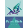 Paper Birds