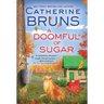 A Doomful of Sugar