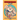 Kinnikuman (M.U.S.C.L.E.) Book 1 - Road to the Championship Saga (English)