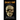 Anson's Gold: and the Secret to Captain Kidd's Charts