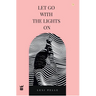 Let Go with the Lights on