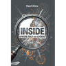 Inside Apache Solr and Lucene