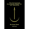 The Harmonized Governance Model for AGI societies: A Formal Theory