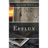 Efflux