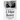 J. Edgar Hoover the Father of the Cold War: How His Obsession with Communism Led to the Warren Commission Coverup and Escalation of the Vietnam War (U