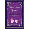 Sweet, Sweet Spirit: One Woman's Spiritual Journey to the Asbury College Revival