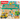 Hide-And-Seek at the Construction Site: A Hidden Pictures Lift-The-Flap Board Book, Interactive Seek-And-Find Construction Truck Book for Toddlers and