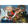 World of Warcraft: Pearl of Pandaria: Blizzard Legends