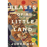 Beasts of a Little Land