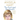 The Girl and the Ghosts: The True Story of a Haunted Little Girl and the Foster Carer Who Rescued Her from the Past