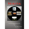 Nikita
