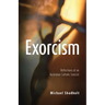 Exorcism