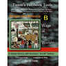 Strayer's Ways of the World 3rd edition+ Activities Bundle: Bell-ringers, warm-ups, multimedia responses & online activities to accompany this AP* Wor