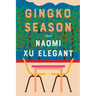 Gingko Season