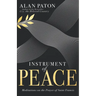 Instrument of Peace: Meditations on the Prayer of Saint Francis