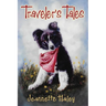 Traveler's Tales