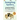 Jumping Spiders as Pet: The Ultimate Guide to Jumping Spiders Care, Cost, Feeding, Interaction, Grooming, Health Training and More