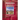 Tanzania Mining Laws and Regulations Handbook Volume 1 Strategic Information and Laws