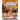 Rhett & Link Present: The Mythical Cookbook: 10 Simple Rules for Cooking Deliciously, Eating Happily, and Living Mythically