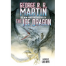 Ice Dragon
