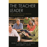 Teacher Leader: Core Competencies and Strategies for Effective Leadership