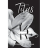 Titus Sound Doctrine and Faith