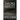Smoke Ghost: & Other Apparitions