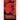 Carmilla