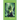 Moldavite