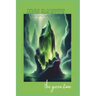 Moldavite