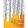 The Aspen Tree