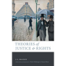 Theories of Justice and Rights