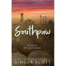 Southpaw: an enemies-to-lovers sports romance